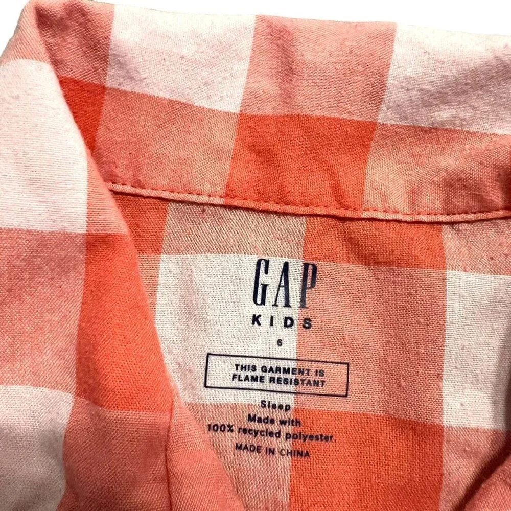 GAP this precious